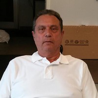 David Gesualdi Email & Phone Number