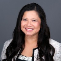 Teresa Rivers Email & Phone Number