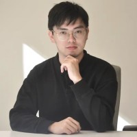 YLEM LLC Employee Jiaming Zhang's profile photo