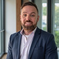 Dan Betzing Email & Phone Number