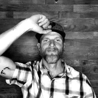 14Four Employee Eric Narad's profile photo