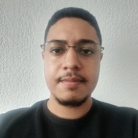 Erick Barbosa Email