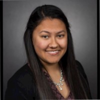 Sterling IRB Employee Maya Andrade's profile photo