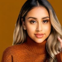 SmartLink Employee Dayanara Paucar's profile photo