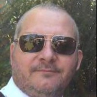 e-spark electrical solutions Ltd Employee Shane Stephenson's profile photo