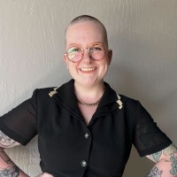 Amanda st Clair Email & Phone Number