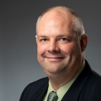 Michael Bergen Jr. Email