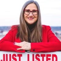 Charlene Hammontree Email & Phone Number