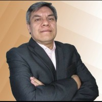 SmartPlus.inc Employee Enrique Ayala's profile photo