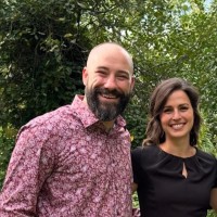 Fortress Cafe Employee Duncan Bone's profile photo