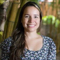 Diana Milena López Duque Email
