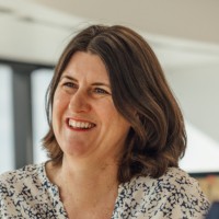 Anthony Harper Employee Lisa Jacobs's profile photo