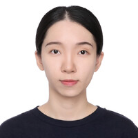 Jen Fu Email