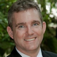 Urban Maintenance Systems Employee Richard Chatfield's profile photo