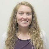 Brittney Isley Email & Phone Number