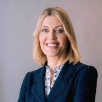 Sally Hunter Email & Phone Number