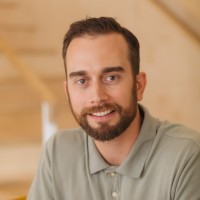 Joe Morsello
