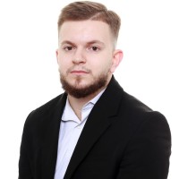 e2Time.com Employee Sacha O.'s profile photo