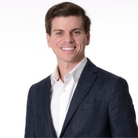 South American Restaurants Corp. Employee Jorge J. Ros Torregrosa's profile photo