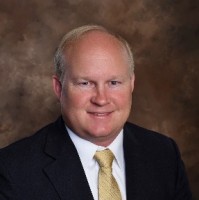 Southern Nuclear Employee Matthew Hulett's profile photo