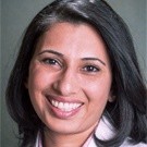 WakeMed Employee Manu Yadav's profile photo
