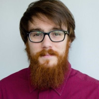 Manuel Fermín Hernández Hernández Email