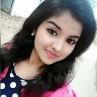 Simontech Way Employee Priyanka Sharma's profile photo