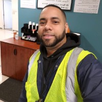 Walter Castillo Nunez Email & Phone Number