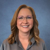 The Hayner Hoyt Corporation Employee Kelly Smith's profile photo