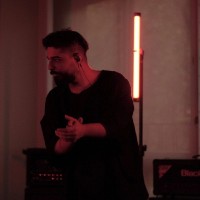 Tehranmelody Employee Meraj Naji's profile photo