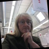 Crown Cork & Seal Company, Inc. Employee Enola Oiler's profile photo