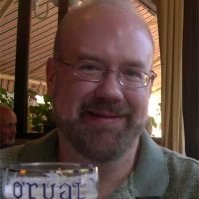 Beer Judge Certification Program Employee Gordon Strong's profile photo