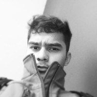 BeConfident Employee Leandro B's profile photo