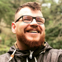 Pavlo Ivaniushyn's profile photo