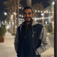 Mohamed Elwasify's profile photo