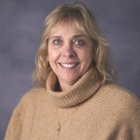 Medicare 411 Employee Jean Reith's profile photo