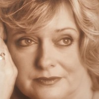 Beacon Learning Employee Valerie Hockley's profile photo