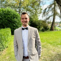 Henrik Weber Email