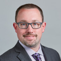 Tim Kirkpatrick Email & Phone Number