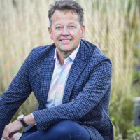 Achmea Employee Theo de Ruijter's profile photo