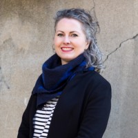 Red Setter Employee Vicky Stoakes's profile photo