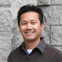 Quattrocchi Kwok Architects (QKA) Employee Avian Soupholphakdy's profile photo