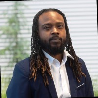 Randolph Williams Email & Phone Number