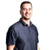 JK Renewables Employee Jeremy Brookman's profile photo
