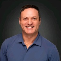 Matt W. Email & Phone Number