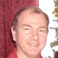 Neil Whyman Email & Phone Number