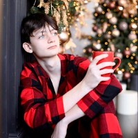 Ruslan Vorozhbyt's profile photo