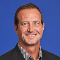PepsiCo Employee Tom Shull's profile photo