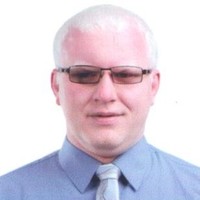 Taaleem Management Services Employee Amir Sultan's profile photo