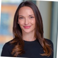 Molly Taylor Email & Phone Number